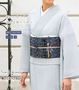 y P dt z VbN vېMq 􂦂W߂񏬖 O[ S M L ~J  ĕ ނ fB[X { 0008-00901-C