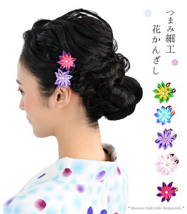 񂴂 ܂ݍ׍H   fB[X { y[OKz 0008-01801