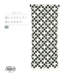 y  z sIWi VWF[ s͗lɔL fB[X {  0011-01801-B-T