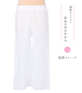 sIWi Ђ݂̃XeeR 3L  N[v ʋC z   ʔN 炳 ҏ  fB[X { 0013-04601-W-3L