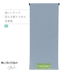 y  z VbN W߂ Fn u[  | ~J   ĕ fB[X {  0015-00301-