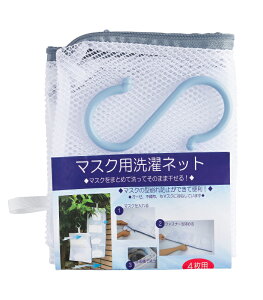 y }XNplbg z lbg  }XN   |GXe ֗ 0017-02309-W-Y [OK