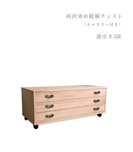 `a ˃`FXg [3i iLX^[tj  0017-02701-W-1