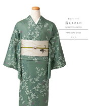 楽天市場】南天 着物の通販