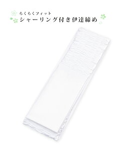 y 炭炭tBbg V[OɒB z  zCg t ɒB ɒBY ɒB  瑕 JWA t  a   a a 0018-01701-W-Y