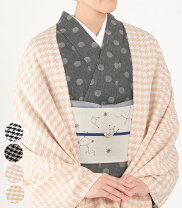 楽天市場】_AV（ショール｜和装小物）：和服<レディースファッションの通販