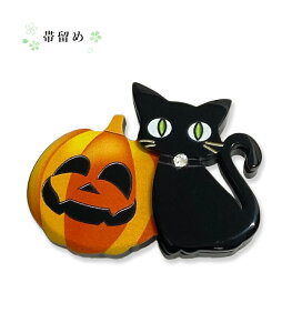 y nEB ї ZlR z ї a nEB H ڂ J{` WbNEIE^ L ˂ lR CXg[ {