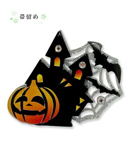 y nEBї Z z ї a nEB H ڂ J{` WbNEIE^ m   RE w偂̑ N CXg[ {