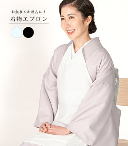 ̃Gv   [X tH[} fB[X [OK