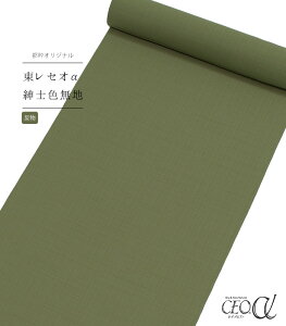 ���i�摜