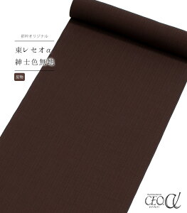 ���i�摜