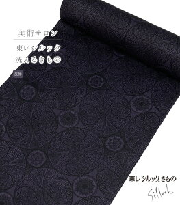 �y ���� �z ���p�T���� �����V���b�N����i�_�}�X�N�F�p�[�v���j�i�������E���|���j ���f�B�[�X ���{��