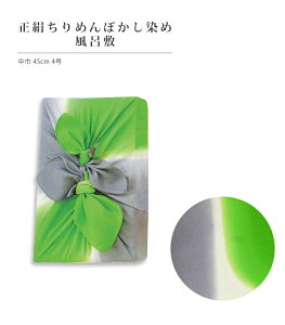 y  ӂ낵 z y ITOSHI ߂ڂ Time z C~ Ƃ ^C 45cm O[  O[ ڂ k ߂   IV _ CeA Jo[ 