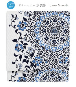 y dčς zy ܑ Wp[h zi X ×  j JAPAN MODE  dď n zCg X  |GXe {  2220-00061-C-Y