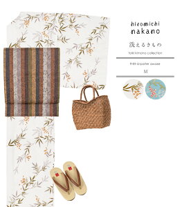 y  dς z q~`iJm 􂦂鏬 V  F M L fB[X 2220-00069