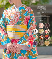 楽天市場】椿（種類（着物）小紋,振袖）（着物｜和服）：レディース  