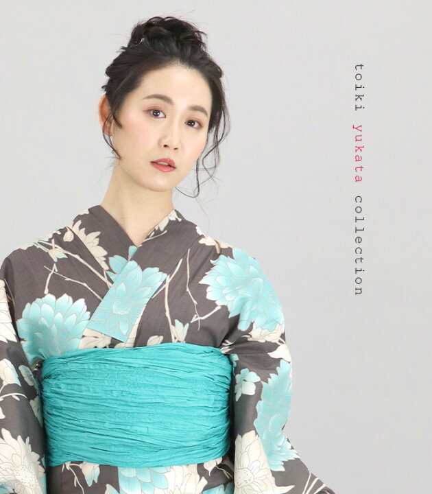 楽天市場】浴衣セット 浴衣 帯 下駄 3点セット レディース ゆかたセット レトロ レトロモダン 花火大会 夏祭り 女性用 女性浴衣 新作 ゆかた 綿100% 白 黒 モダン : きもの都粋 楽天市場】浴衣セット 浴衣 帯 下駄 3点セット レディース ゆかたセット レトロ レトロモダン 花火大会 夏祭り 女性用 女性浴衣 新作 ゆかた 綿100% 白 黒 モダン : きもの都粋