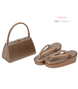 UpobOZbgyMKIWiziLeBO uEj F t[TCY  obO Zbg U l Ǝ  I p[eB[    a ap MK13-004