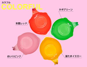 NEht@fBO1259BIn艄߂{uƂāv̂ǂ4FZbg{ǂo`̍Zbg@Ȃɂイ߂J[EEa傤