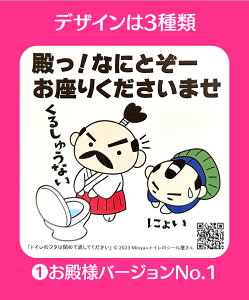 yzĂ肢V[(S3) gCV[ gCXebJ[ [ }i[ ₷ ϐ ϋv ϋv gC q qǂ}i[ V V֎~ V 