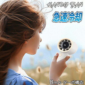 nfBt@ 5iK 啗 É usb gѐ@ usb@ ^[{t@  @ y p 莝 ^ @ ~j@ y AEghA ʋ 