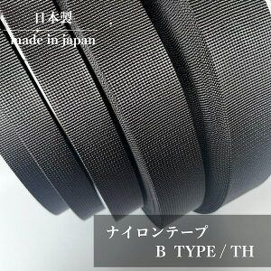 { yiCe[vBz (20mmE25mmE30mmE38mmE50mm / 1.2mm / 1m~) iC ie[v gWD ׃R[ x TH ANe[v J[e[v nhCh PPe[