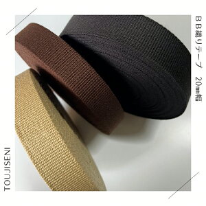 { yBBz (20mmE25mmE30mmE38mm / 2mm / 5m`) ANe[v BB o[o[ gWD J[e[v nhCh PP R[  Rbg x ie[v | V