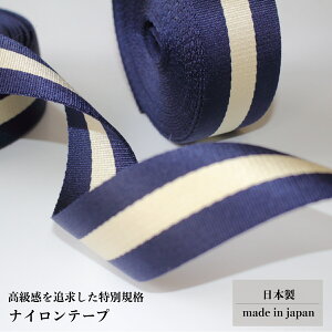 { yiCe[v ʋKiiz (38mm / 2mm / 5m~) | ANe[v iCe[v J[e[v ΂e[v nhCh  Rbge[v D  e[v v