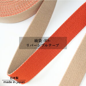 { yo[Vue[v RSz (2mm 38mm / 2m` ) ANe[v ΂e[v J[e[v |pi e[v obO̎ | nhCh  Â ٖD f p[c R 