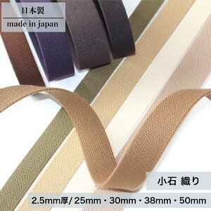 { y΁z (25mm 30mm 38mm 50mm 2.5mm / 1m~) gWD ANe[v J[e[v ie[v nhCh  x Rbg D Joe[v  e[v |  w  