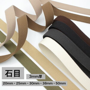 { yΖځz (20mmE25mm 30mm 38mm 50mm 3mm / 1m~) gWD ANe[v J[e[v ie[v nhCh  x Rbg D Joe[v  e[v |  w 