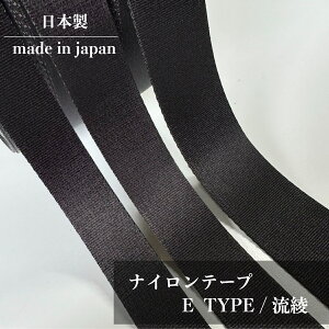 { yiCe[vEz  (20mmE25mmE30mmE38mm / 1.5mm / 1m`) iC RS  OO  gWD ׃R[ x TH ANe[v J[e[v nhCh