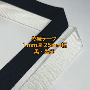 { gyz (25mm 1mm / 10m~)    e[v ANe[v J[e[v ie[v nhCh PPe[v R[ Rbge[v |  w{ 