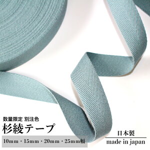 { yz (1mm 10mm 15mm 20mm 25mm 30mm / 1m`) ANe[v  J[e[v |pi e[v obO̎ | nhCh  Â ٖD f ޗ p[c R Ђ  \t