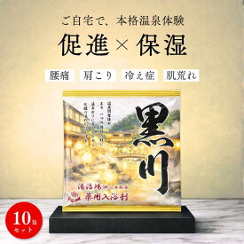 ＼送料無料／【公式】 本格名湯 温泉 入浴剤 ギフト プチギフト プレゼント 贈答 温泉の素 10包 日本製 お風呂 個包装 詰め合わせ 疲労回復 腰痛 肩こり 冷え症 睡眠 湿疹 乾燥 肌荒れ にきび 痛み 美容 美肌 保湿