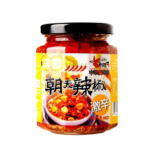煞 2r fu 煞 V逎q Vfu煞 h ɂɂ hqЂ fu煞 p 煞 hq Hׂ郉[ Ɩp т h ؐHޒEؗlC