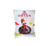 紅棗 棗有所屬 新疆紅棗 ナツメ 種あり 400g 健康 健康食品 スイーツの具材 飴 棗 なつめ 乾燥 乾燥なつ…