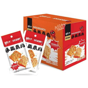 e tf 2 l앗}[[ e 蝙f Ñ^[ 썁煖 煋 ؎? 460g*2(23gx20)