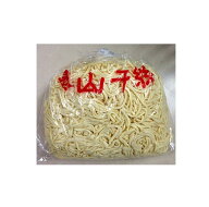 豆腐干 5袋入 泰山豆腐干絲 泰山干糸 細切り豆腐干糸 干豆腐 とうふ麺 備蓄食 豆腐加工品 干豆腐麺 業務…