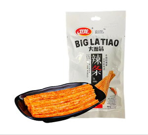 煏 q ʋ 2_Zbg 煏 [eBAI 煞 XibNَq ̑ʉَq 106g×2 h fH ԐH ʐi Y lC