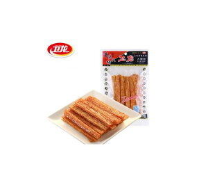 煏 q ʋ [eBAI lC ؉َq 煖 ʋ 102g ܂ Y ܂ h 煞 煏 Hi  ԐH Hi ؂َq َq ʐi ܐh Ɩp