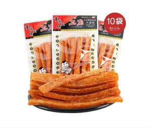 煏 q ʋ 102g × 10_Zbg [eBAI Y ܂ h 煞 煏 Hi 煖 ʋ ܂  ԐH Hi ؂َq َq ʐi ؕY