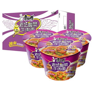 1i q jNt V李_؋ Jbv^Cv ؃CX^g[ ֖  Vd_ 12H