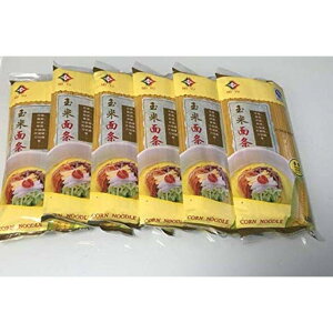6_Zbg gERV̖ ʕĖʏ  ؖ  u ʞ ˞ ٓY ِFf YHi@ːĤӂ邳 ʕ 400g*6{