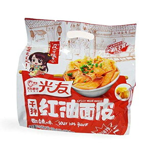 Fgʔ 煖 _煖 ֖ ؖ{̖ h l엿 a֖ʔ Ȗ CX^g 400g 4Hy؁z˔痿