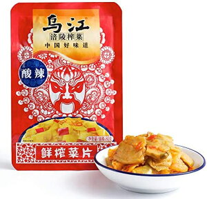 5܃Zbg ? G]? _ ?]?? u t Ђ Е y ܂  煖 U[TC ?]? G]U[TC N?N ?? 80g*5