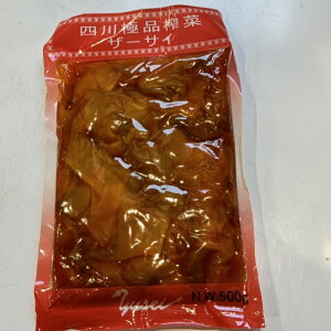 l앗 ɕi?ؕ U[TCXCX 500g F F lCi!!!ؐHޒE