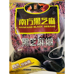 Ӗ Ŗ Ŗ Ŗ 6ܓ ܃hN S}` ؐH Ӗ Ӗ CX^g Ŗ 360g Ɩp