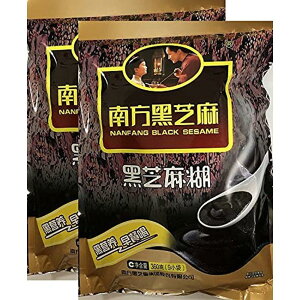 2ܓ Ŗ Ӗ Ŗ Ŗ ܃hN S}` ؐH Ӗ Ӗ CX^g Ŗ 360g*2obN