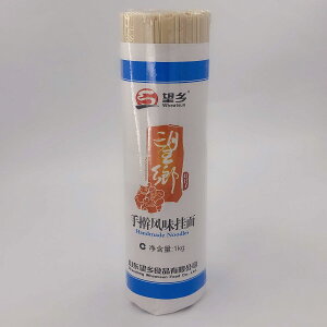 2{ ] ?|ˁi 1kgj/ ]? ? ؐH ːĤӂ邳 1kg